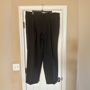 Greg Norman pants 42x32
